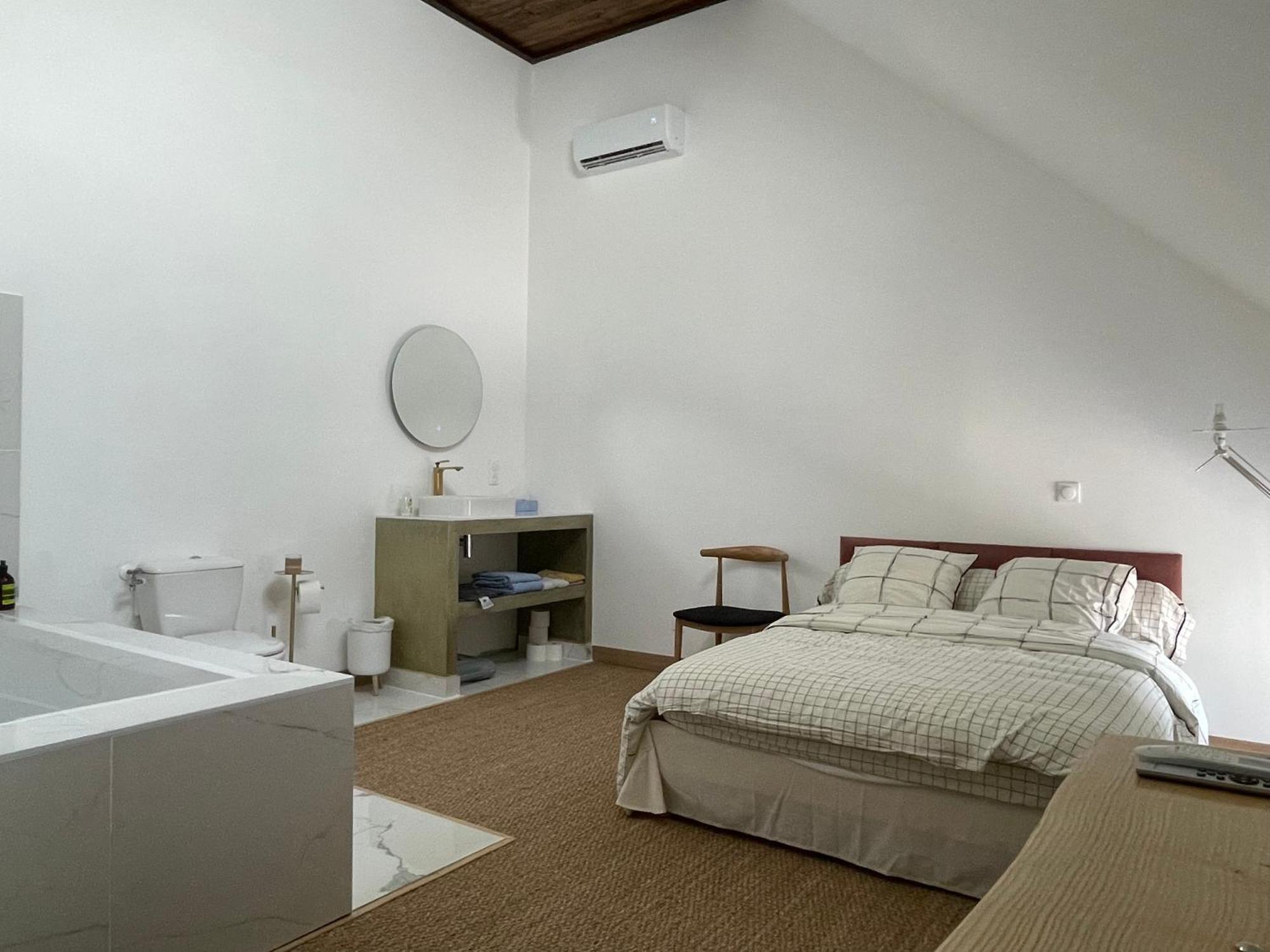 Pepe Grange Renovee Villa Annoire Exterior photo